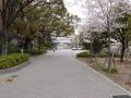 部室ルート3