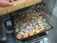 IMG_0892.jpg