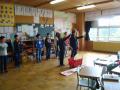 DSC01688.jpg