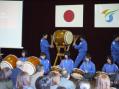 中学③
