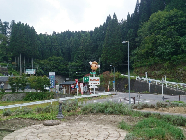 DSC_0603.jpg