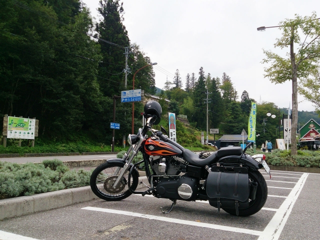 DSC_0604.jpg