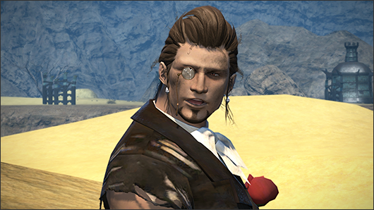 blog_147_2.png