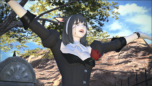 blog_147_3.png