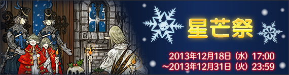 blog_157_4.png