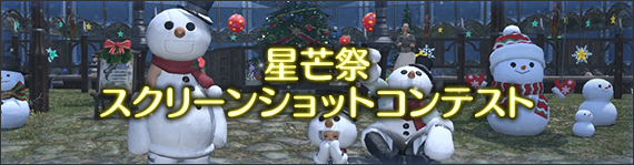 blog_157_5.png