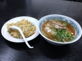 チャーハン
