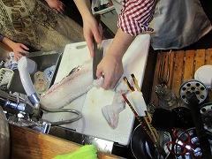 IMG_0127.jpg