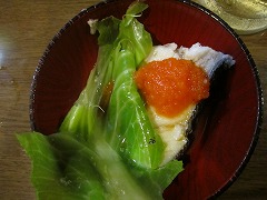 IMG_0129.jpg
