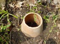 20120424_08.jpg