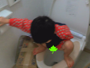 IMG_20120129_131708.jpg