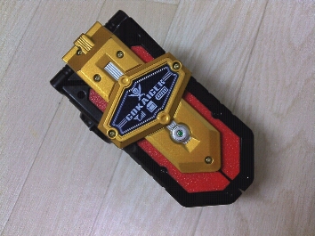 iphone_20120217025111.jpg
