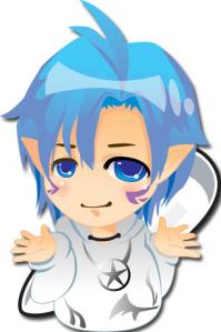 るーし素