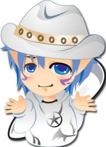 るーしーてんがろん