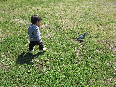 s-IMG_4004.jpg