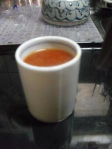 004_20120501100042.jpg