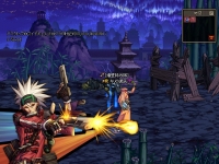 ScreenShot2011_0730_145935067.jpg