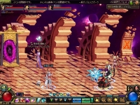 ScreenShot2013_1213_190311203.jpg