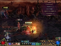 ScreenShot2013_1213_193808209.jpg