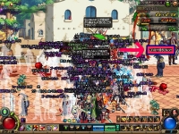 ScreenShot2013_1224_220446288.jpg