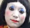 2014-9-14.png