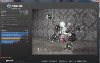 cinebench_cpu_x980.jpg