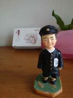 sigatu2_20130329115625.jpg