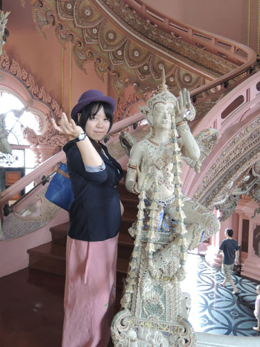 DSCN6864.jpg