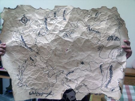 IMG_20111008_184106.jpg