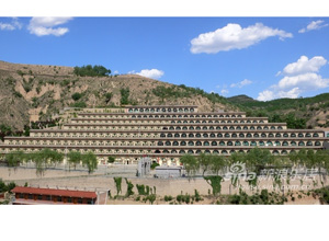 shiyaobinguan_13.jpg