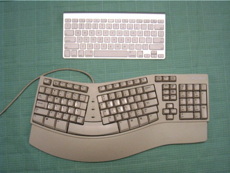 20111003_keyboard.jpg