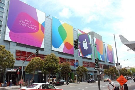 wwdc201301