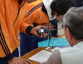 kb111020-13s.jpg