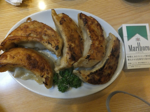 DSCF0751.jpg