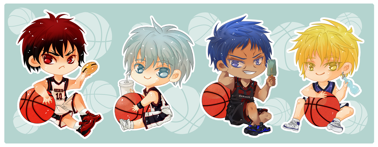 KuroBasuChibis.jpg