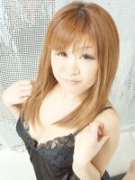 130424_085_copy_web.jpg