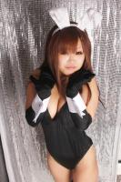 s-IMG_0381.jpg