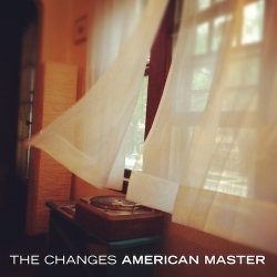 The Changes _American Master