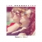 The Spandettes SE 48