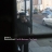 Skint and Demoralised TBBTT 48