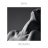 Rhye Woman 48