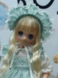 ds34006.jpg