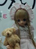 ds34007.jpg