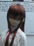 ds34031.jpg