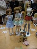 ds34046.jpg