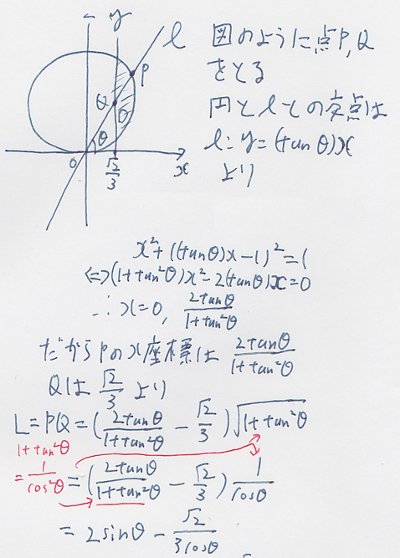 toudai2012ri14.jpg