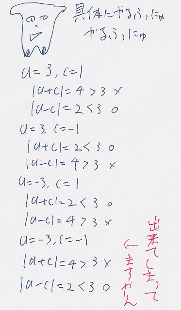 toudai2012ri59.jpg