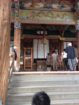 IMG_0606_convert_20140924225325.jpg
