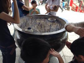 IMG_0612_convert_20140924231959.jpg