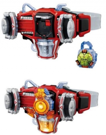 DXgenesis_DVR_pic_from_FB.jpg